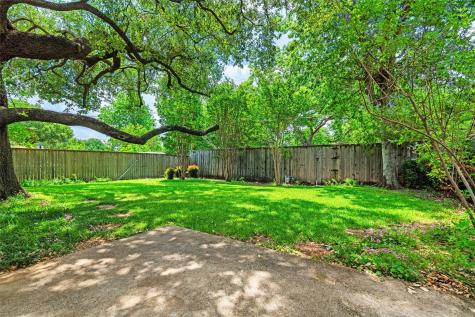 8114 Clear Springs Road Dallas TX 75240