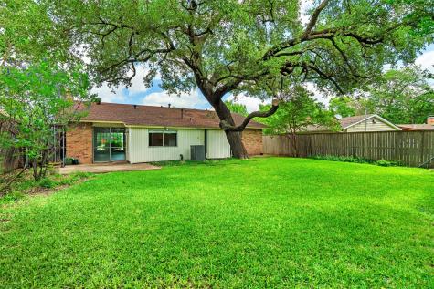 8114 Clear Springs Road Dallas TX 75240