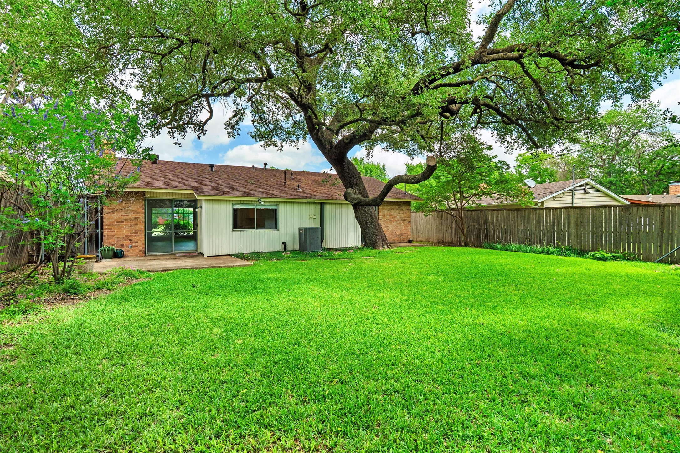 8114 Clear Springs Road Dallas TX 75240