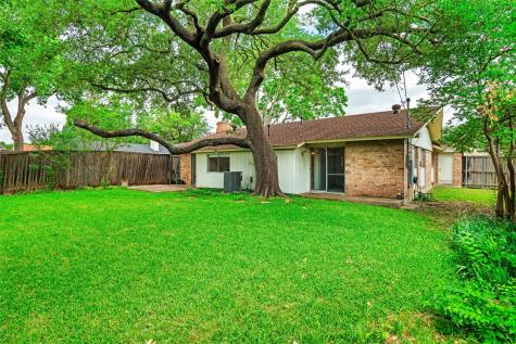 8114 Clear Springs Road Dallas TX 75240