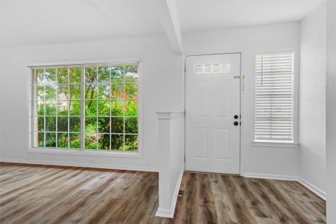 8114 Clear Springs Road Dallas TX 75240