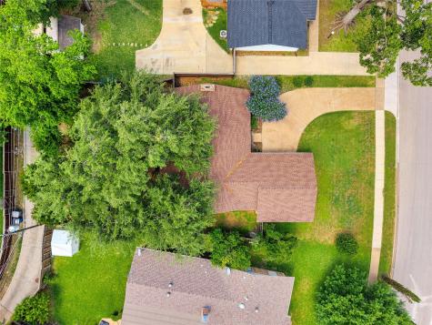 8114 Clear Springs Road Dallas TX 75240