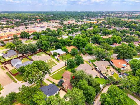 8114 Clear Springs Road Dallas TX 75240