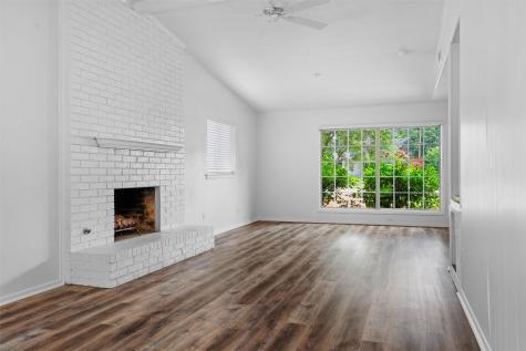 8114 Clear Springs Road Dallas TX 75240