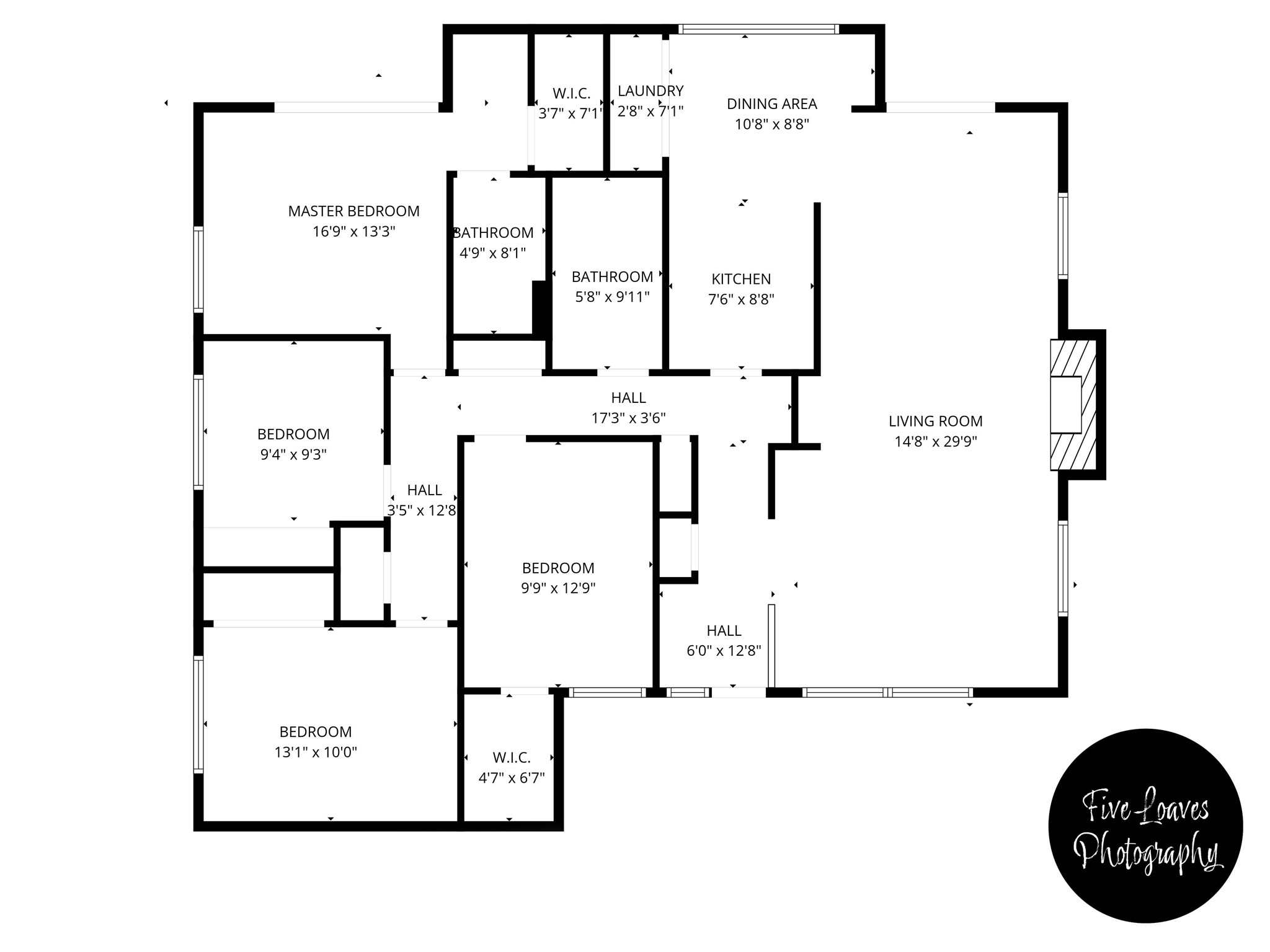 8114 Clear Springs Road Dallas TX 75240