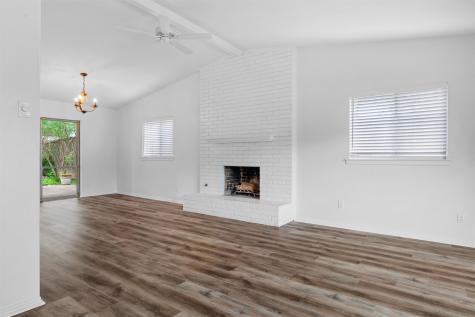 8114 Clear Springs Road Dallas TX 75240