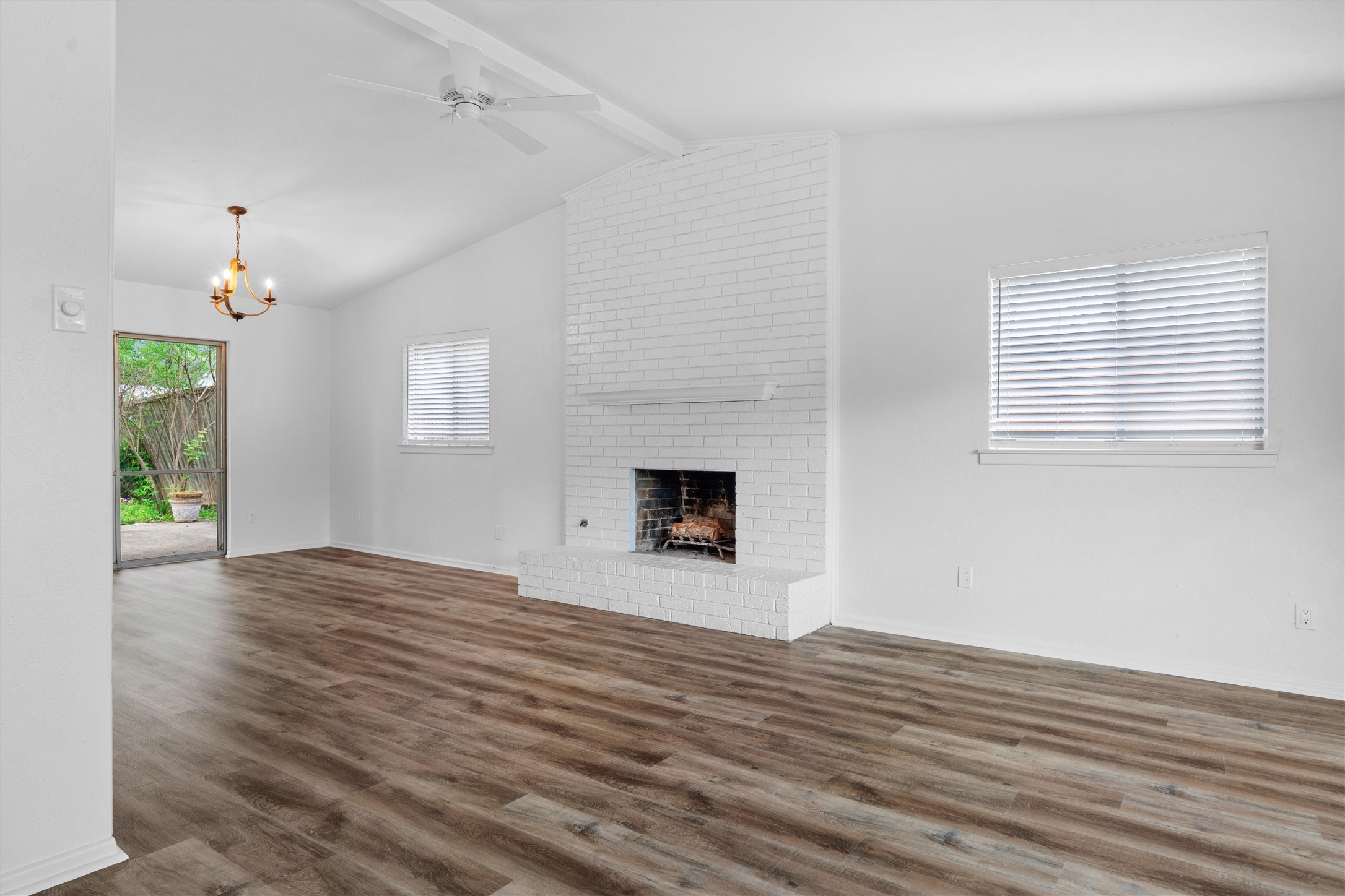 8114 Clear Springs Road Dallas TX 75240