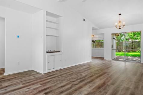 8114 Clear Springs Road Dallas TX 75240