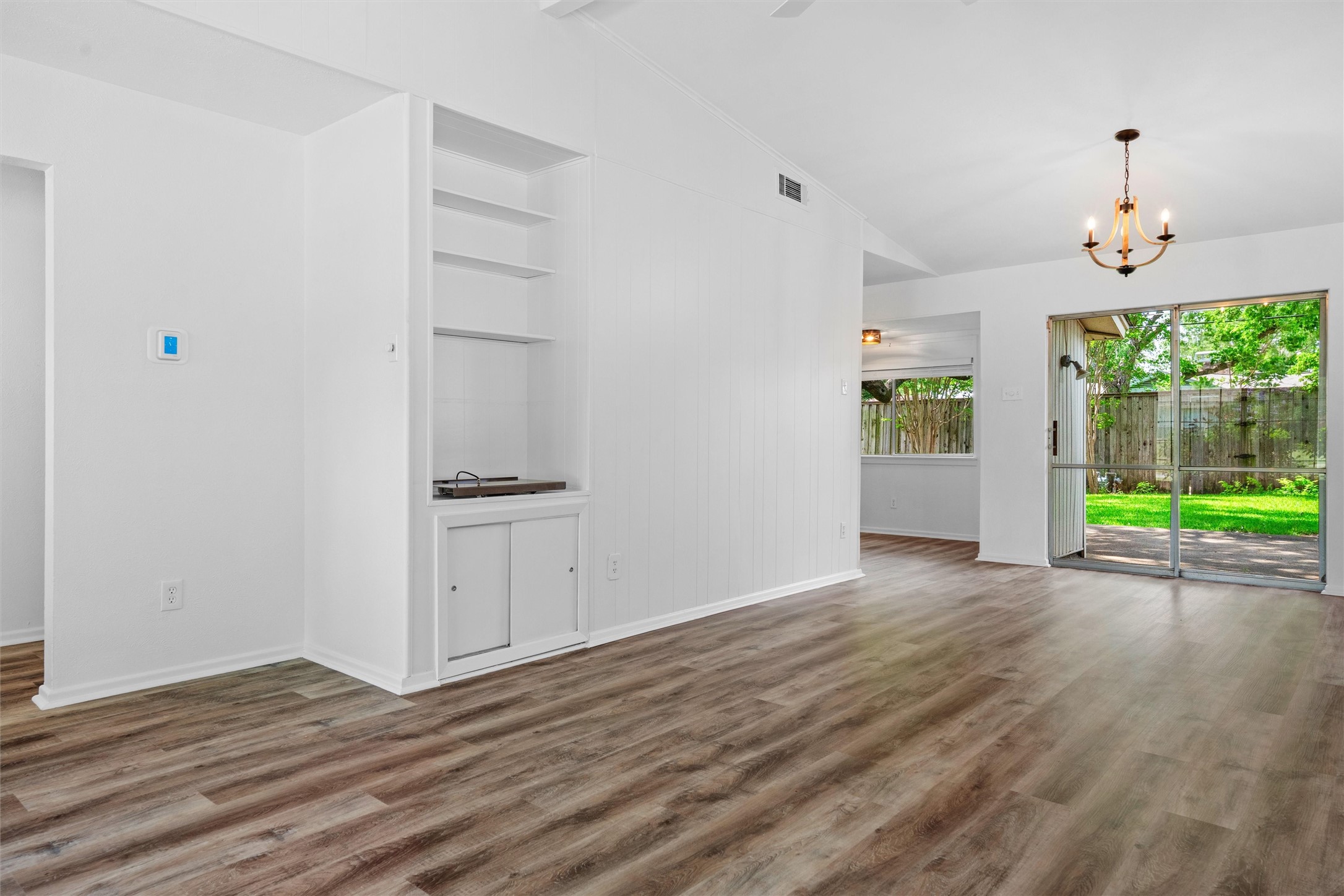 8114 Clear Springs Road Dallas TX 75240