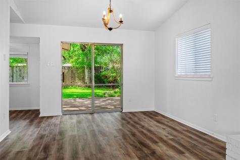 8114 Clear Springs Road Dallas TX 75240