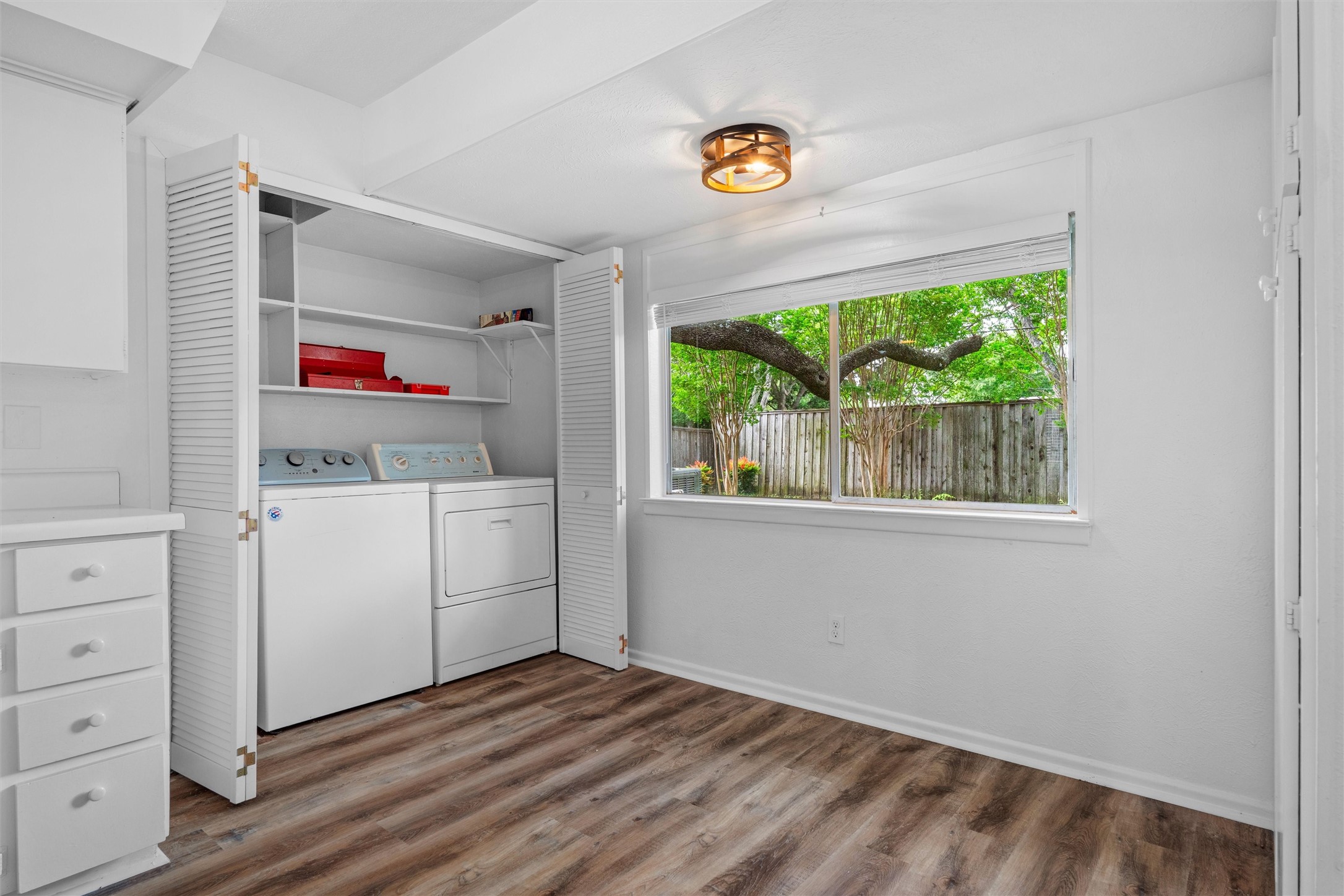 8114 Clear Springs Road Dallas TX 75240