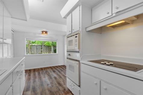 8114 Clear Springs Road Dallas TX 75240