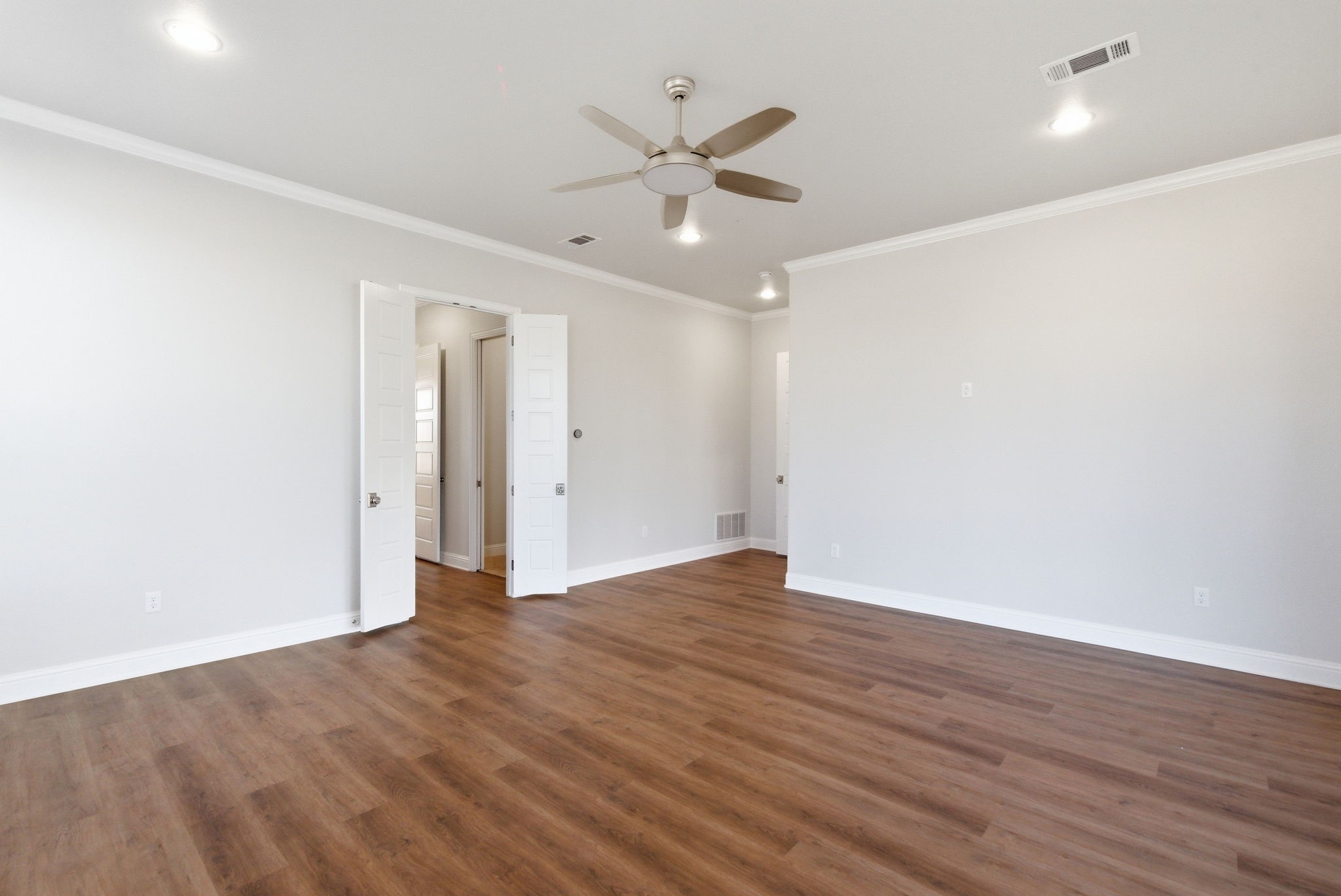 4600 A Old Brock Road Weatherford TX 76087