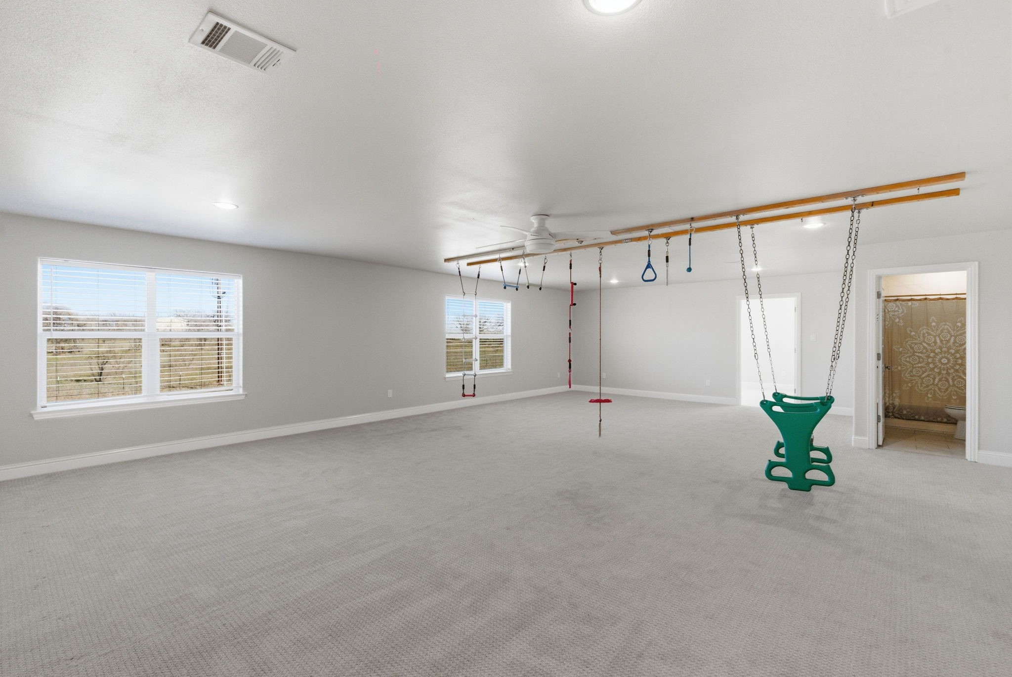 4600 A Old Brock Road Weatherford TX 76087
