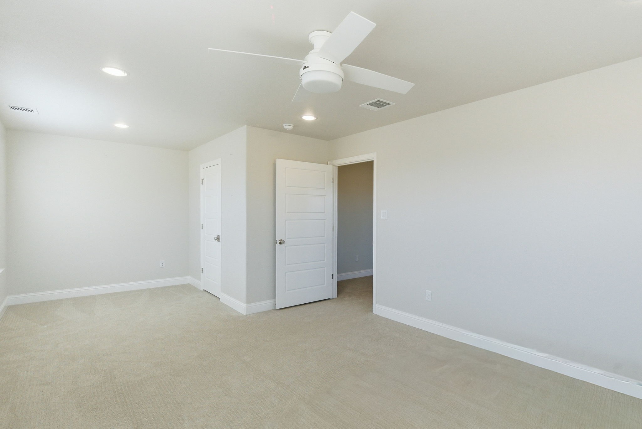 4600 A Old Brock Road Weatherford TX 76087