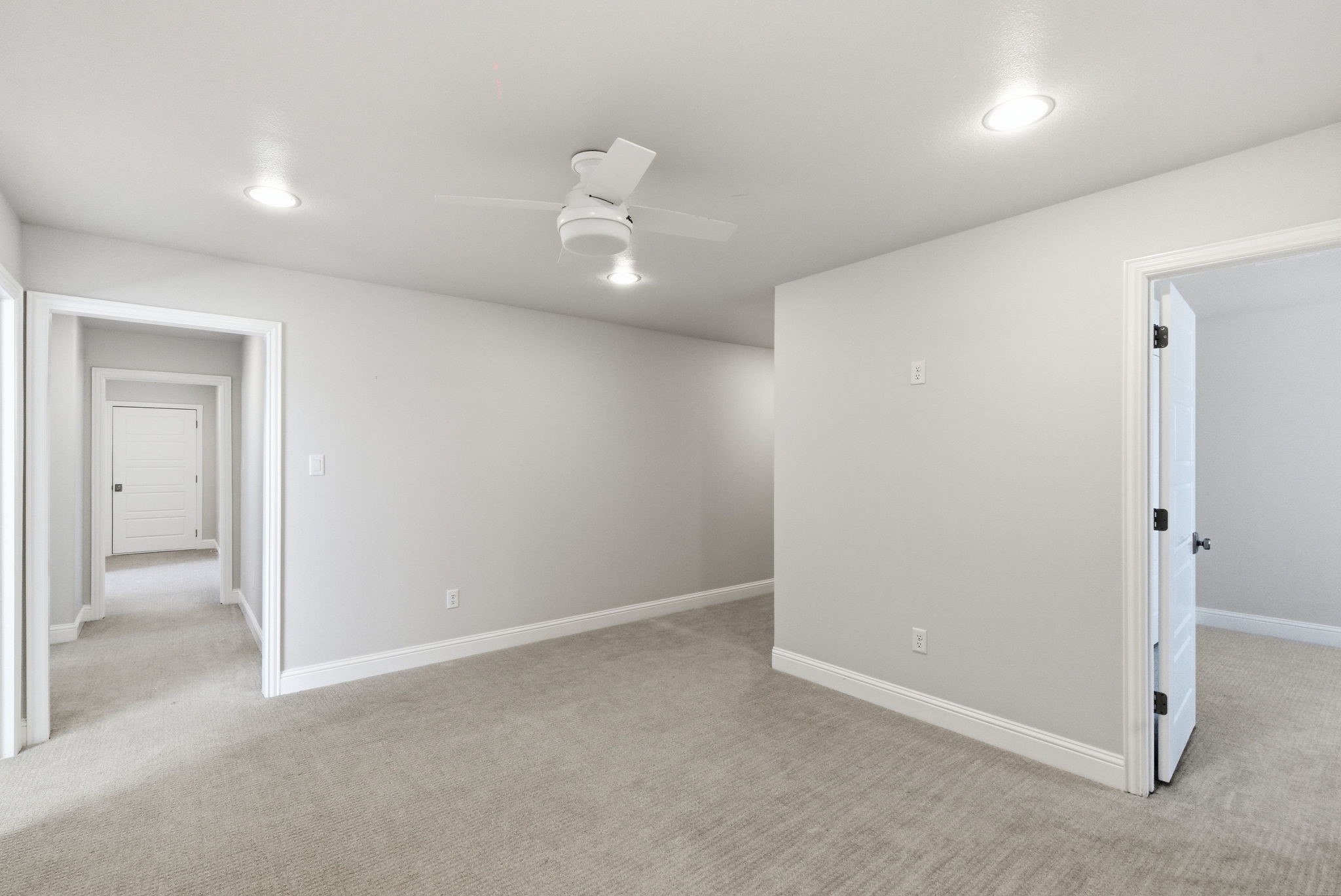 4600 A Old Brock Road Weatherford TX 76087