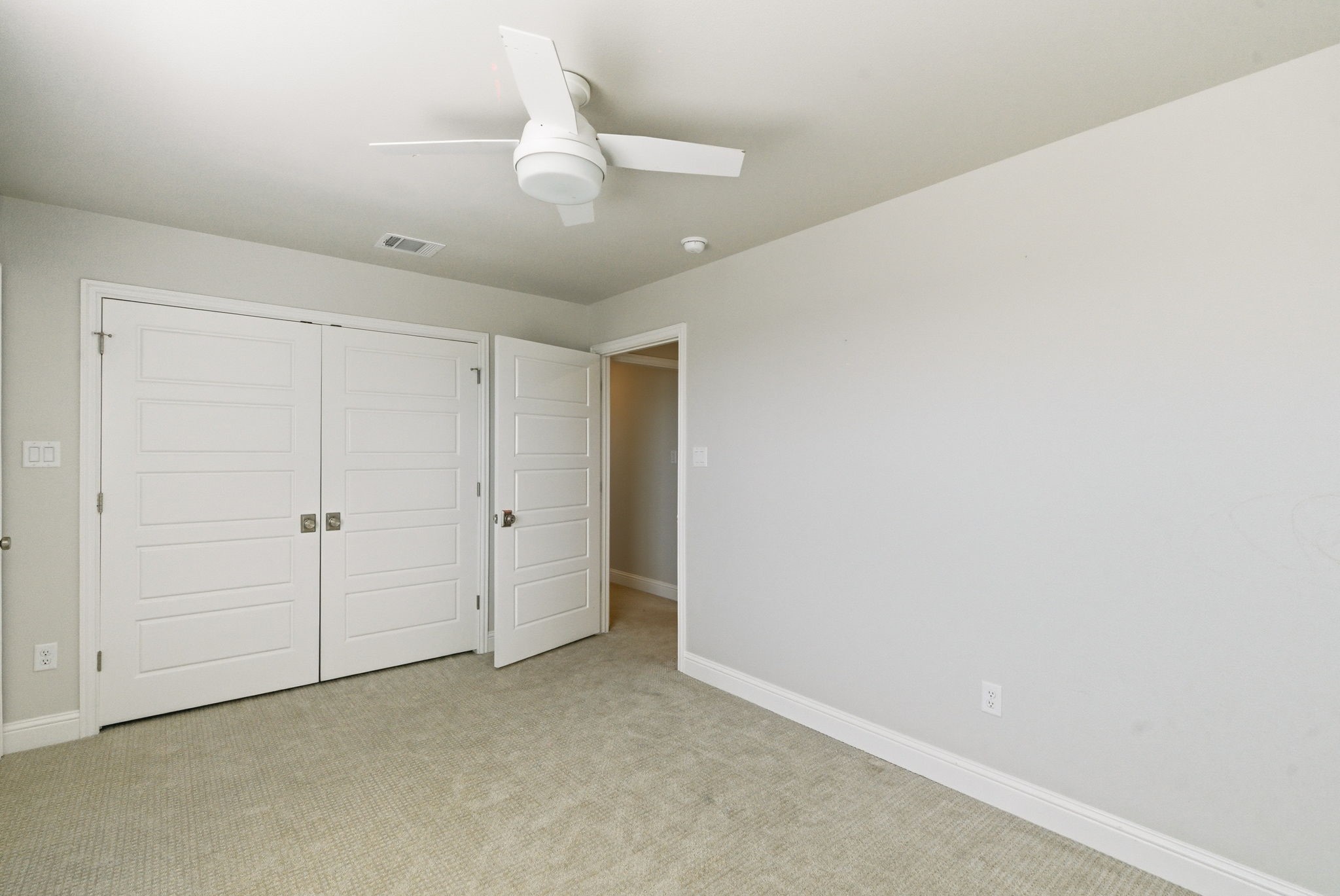 4600 A Old Brock Road Weatherford TX 76087