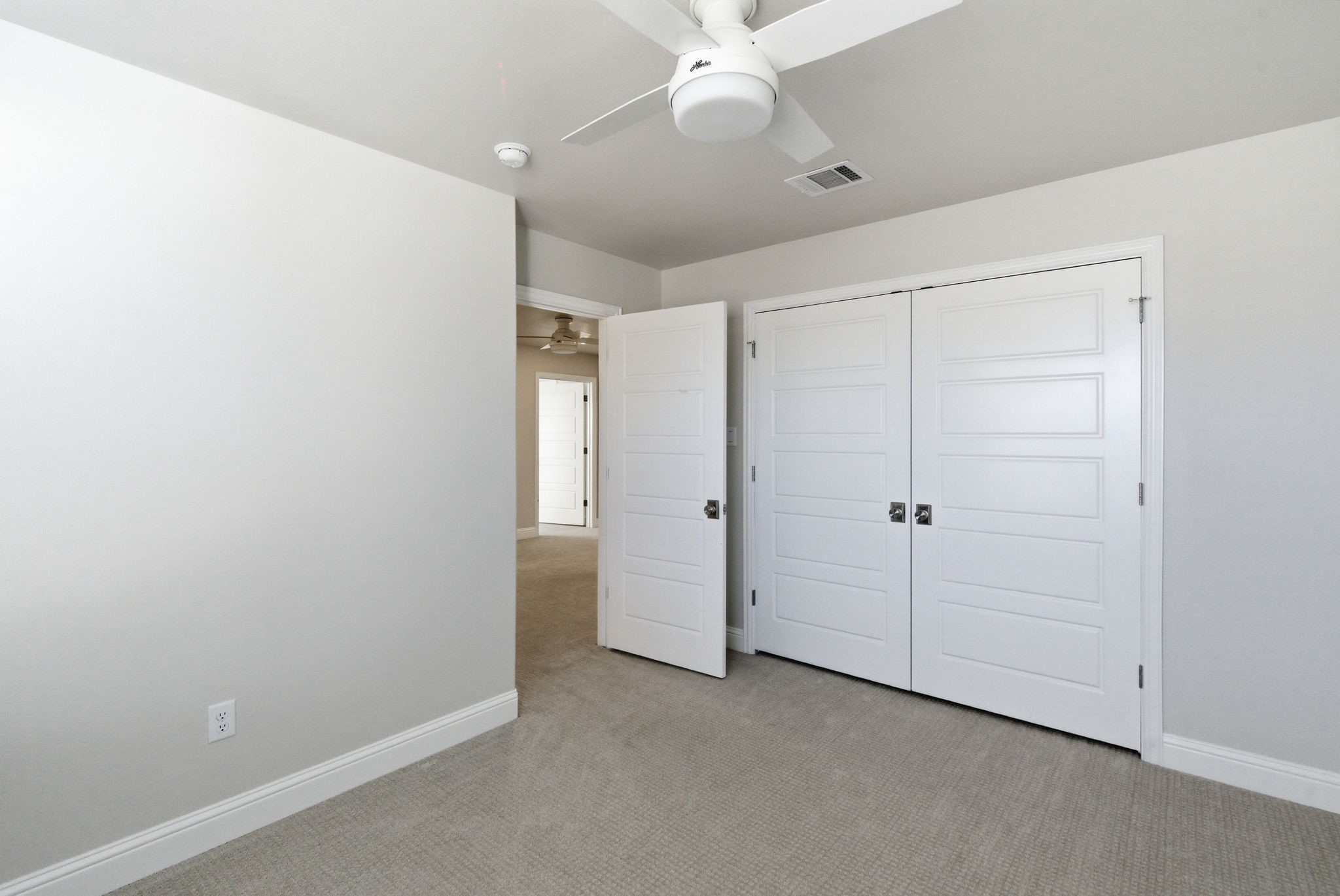 4600 A Old Brock Road Weatherford TX 76087