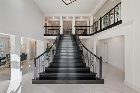 1310 Turkey Trot Drive Mansfield TX 76063