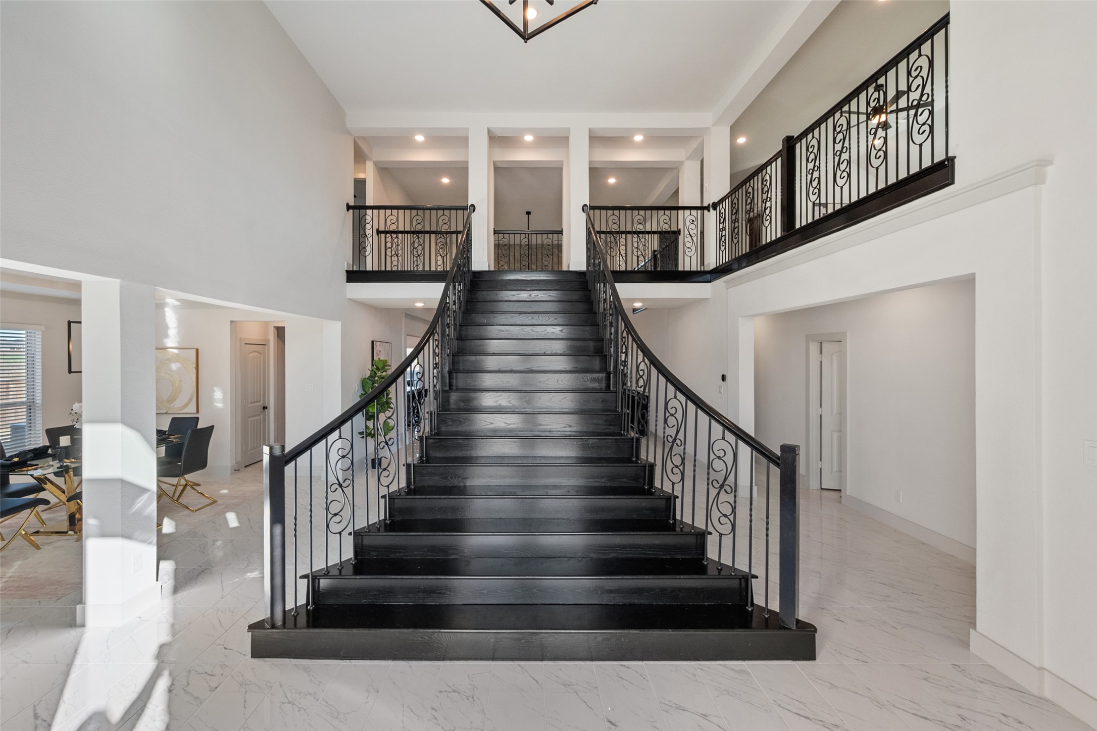 1310 Turkey Trot Drive Mansfield TX 76063