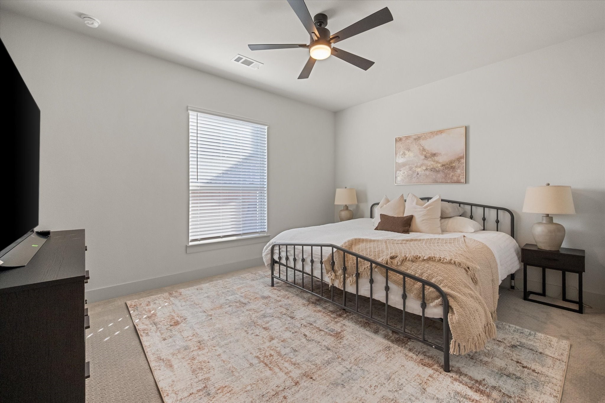 1310 Turkey Trot Drive Mansfield TX 76063