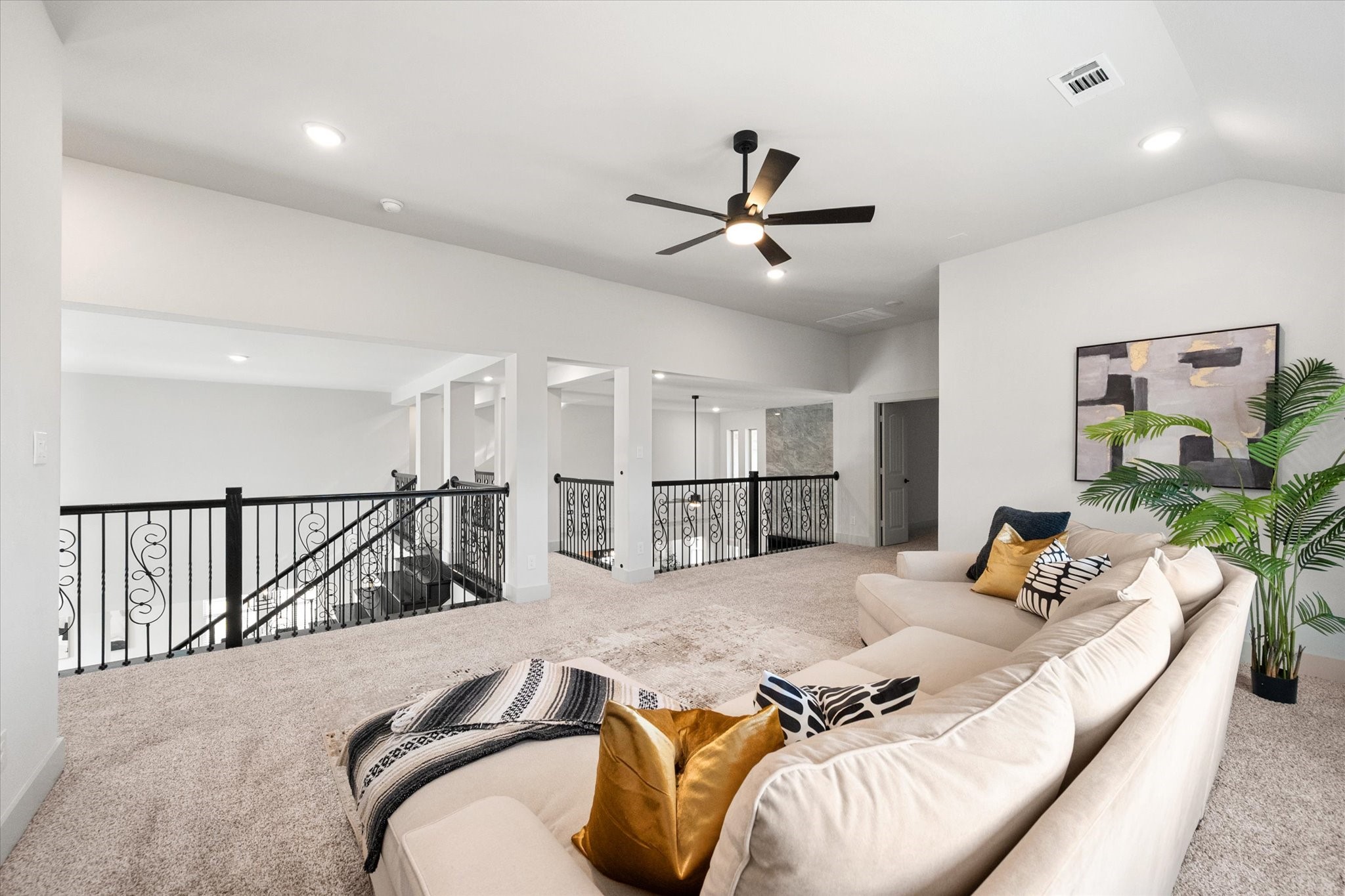 1310 Turkey Trot Drive Mansfield TX 76063