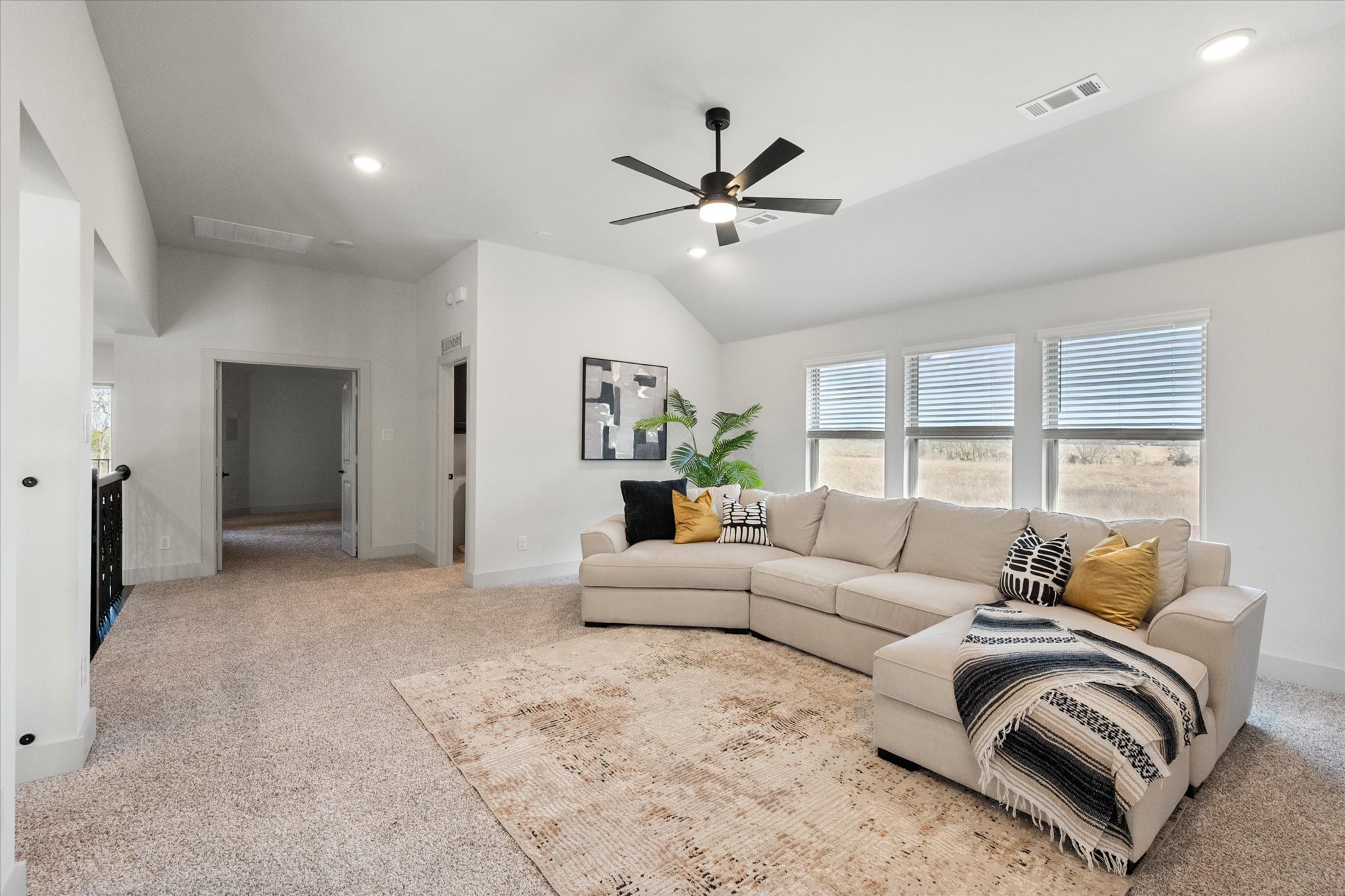 1310 Turkey Trot Drive Mansfield TX 76063