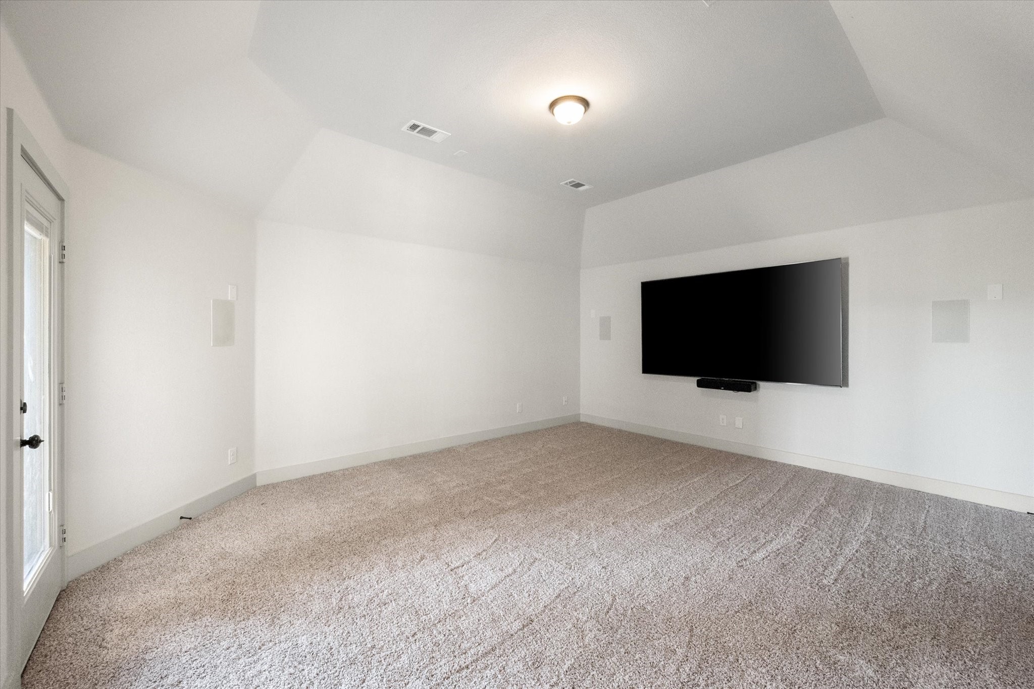 1310 Turkey Trot Drive Mansfield TX 76063