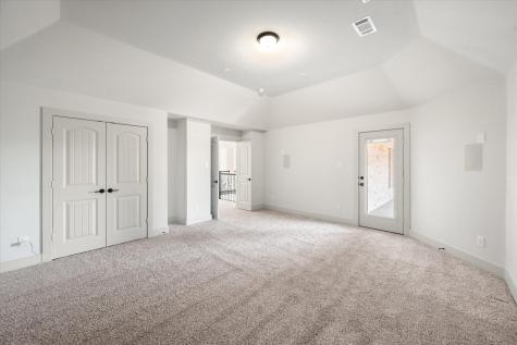 1310 Turkey Trot Drive Mansfield TX 76063