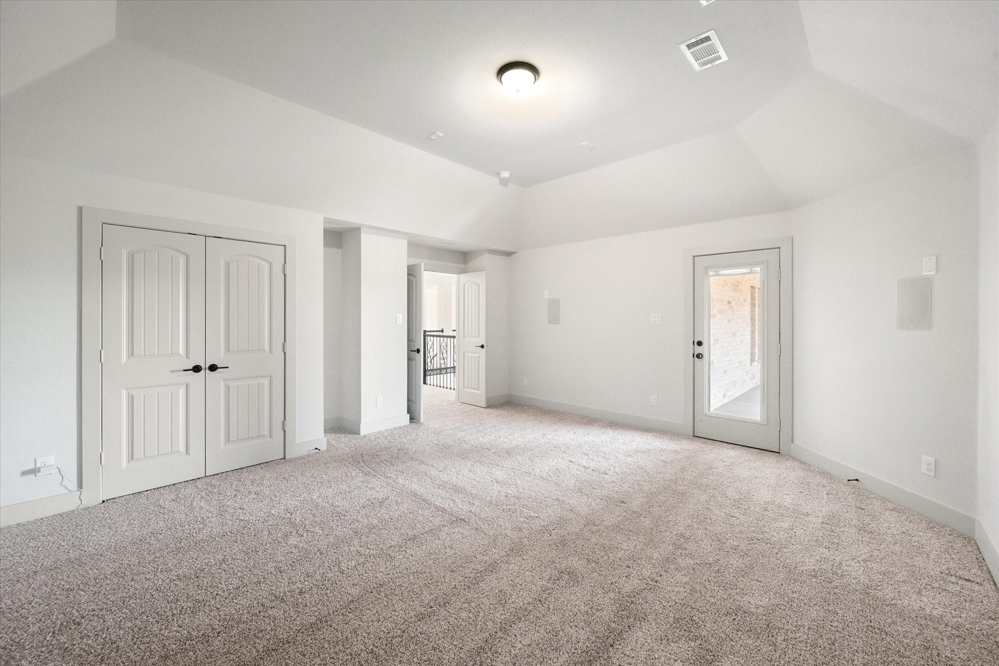 1310 Turkey Trot Drive Mansfield TX 76063