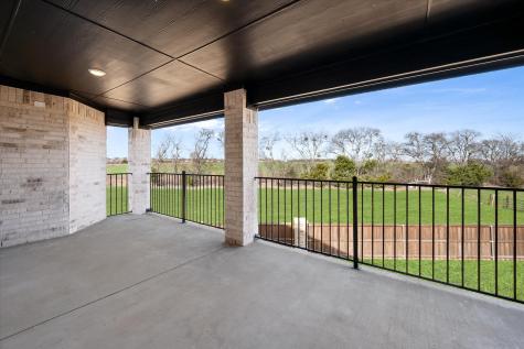 1310 Turkey Trot Drive Mansfield TX 76063