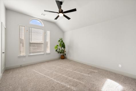 1310 Turkey Trot Drive Mansfield TX 76063