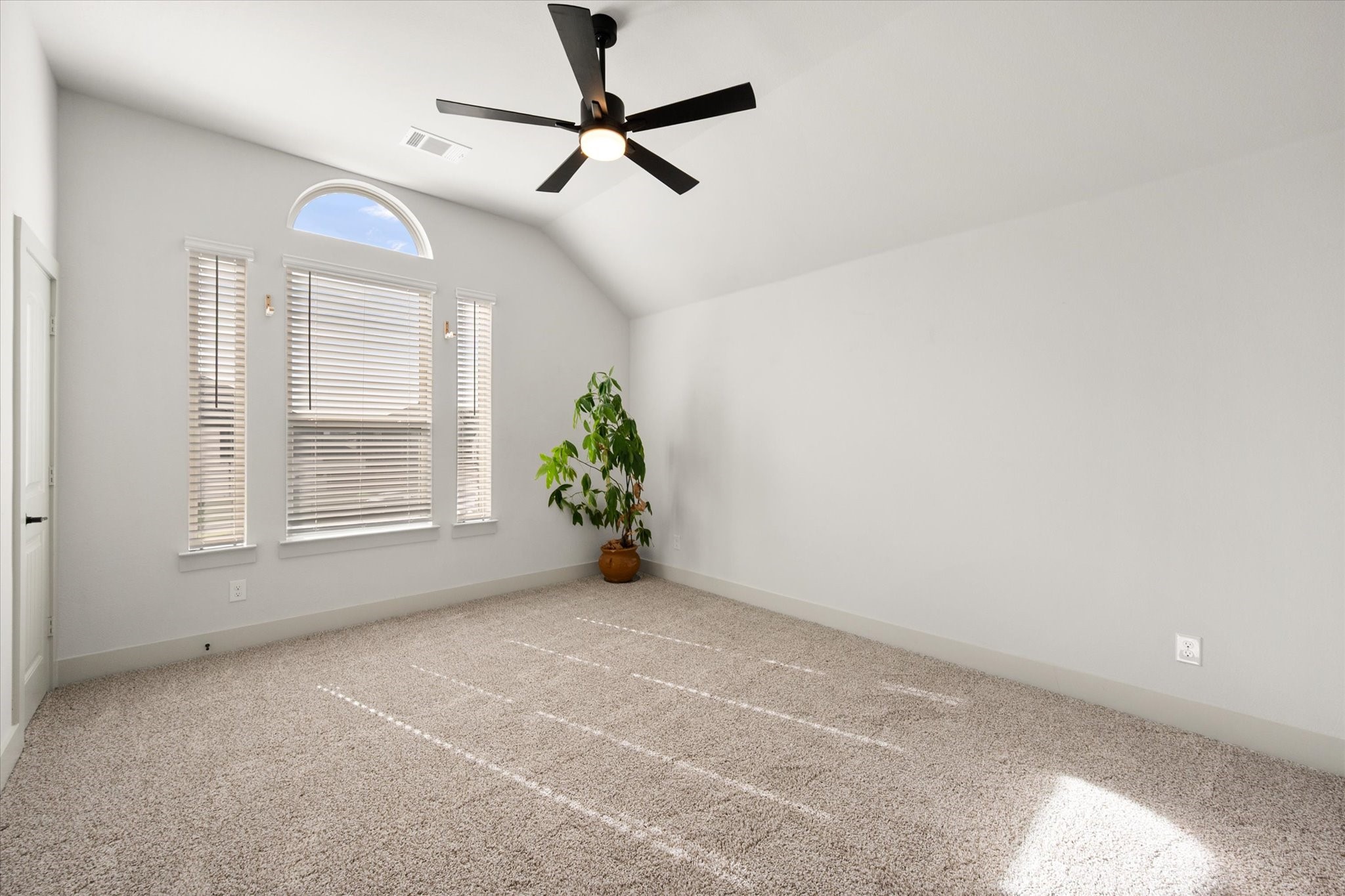 1310 Turkey Trot Drive Mansfield TX 76063