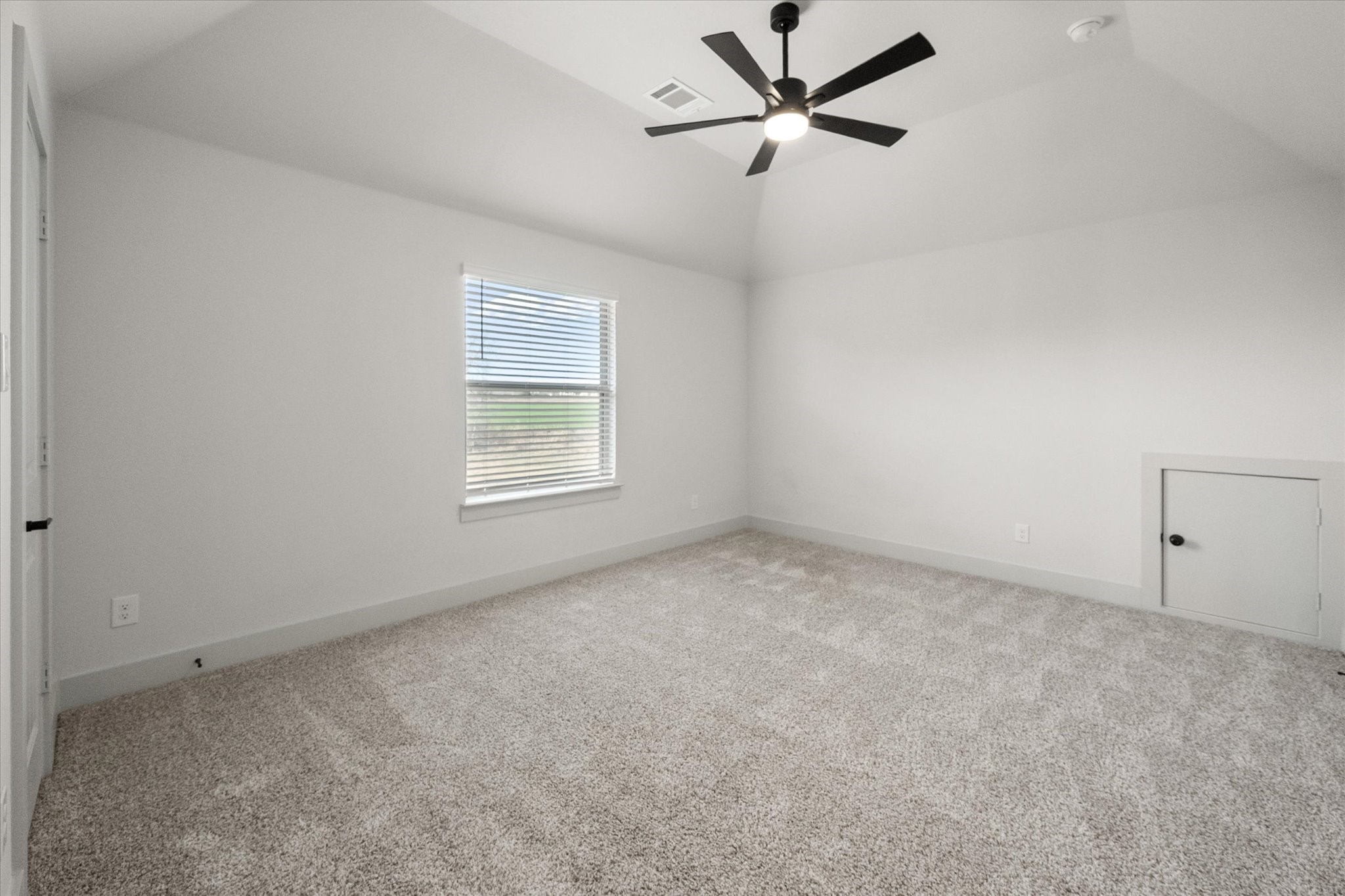 1310 Turkey Trot Drive Mansfield TX 76063