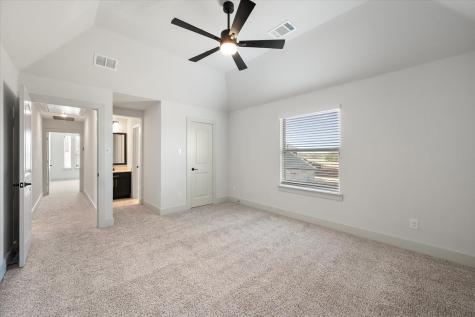 1310 Turkey Trot Drive Mansfield TX 76063
