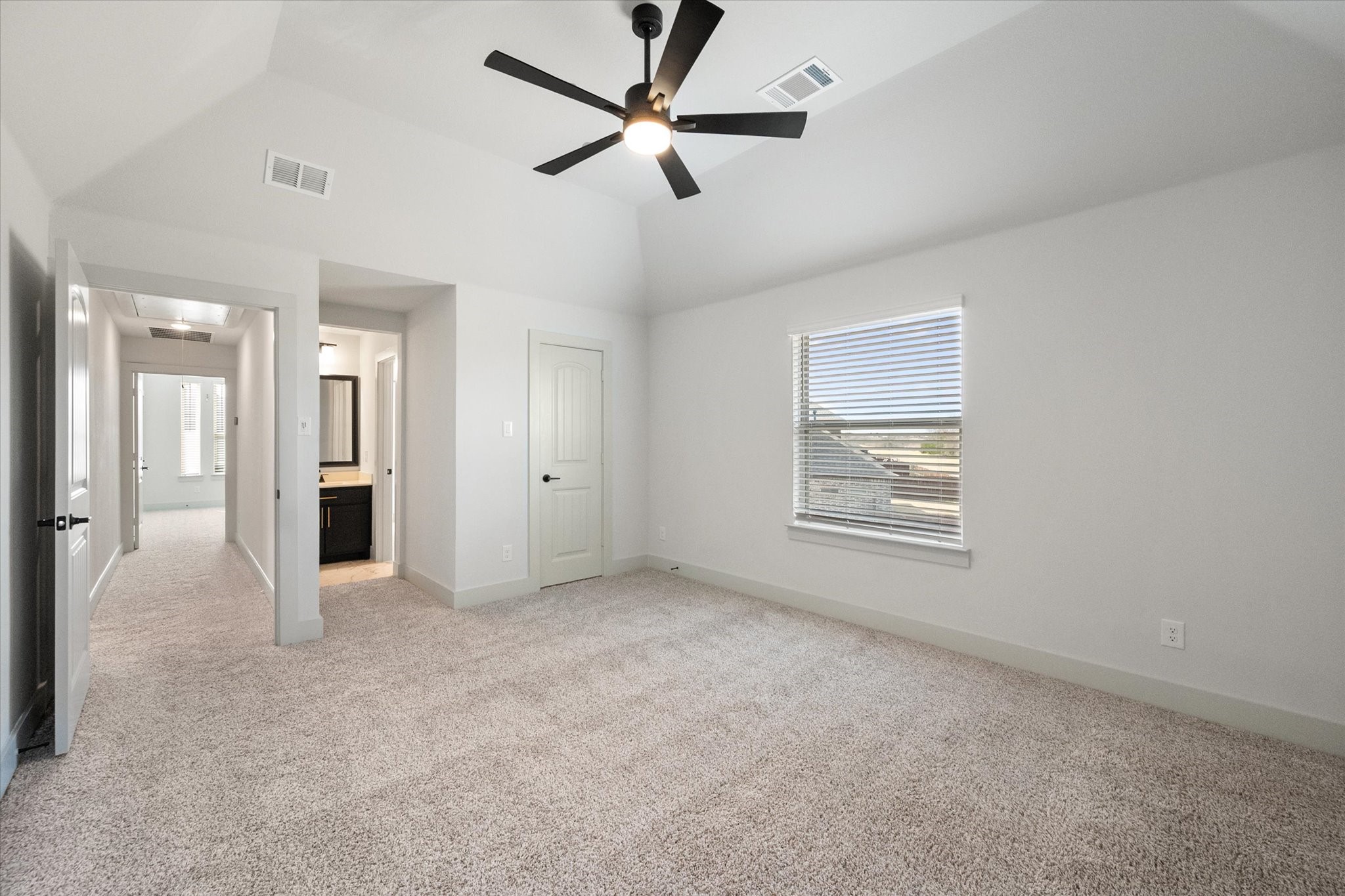 1310 Turkey Trot Drive Mansfield TX 76063