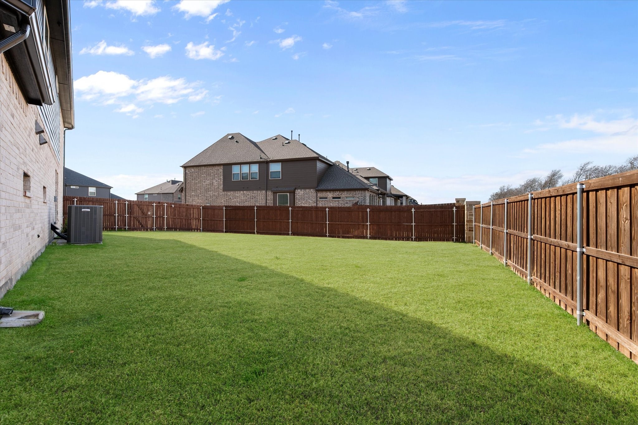 1310 Turkey Trot Drive Mansfield TX 76063
