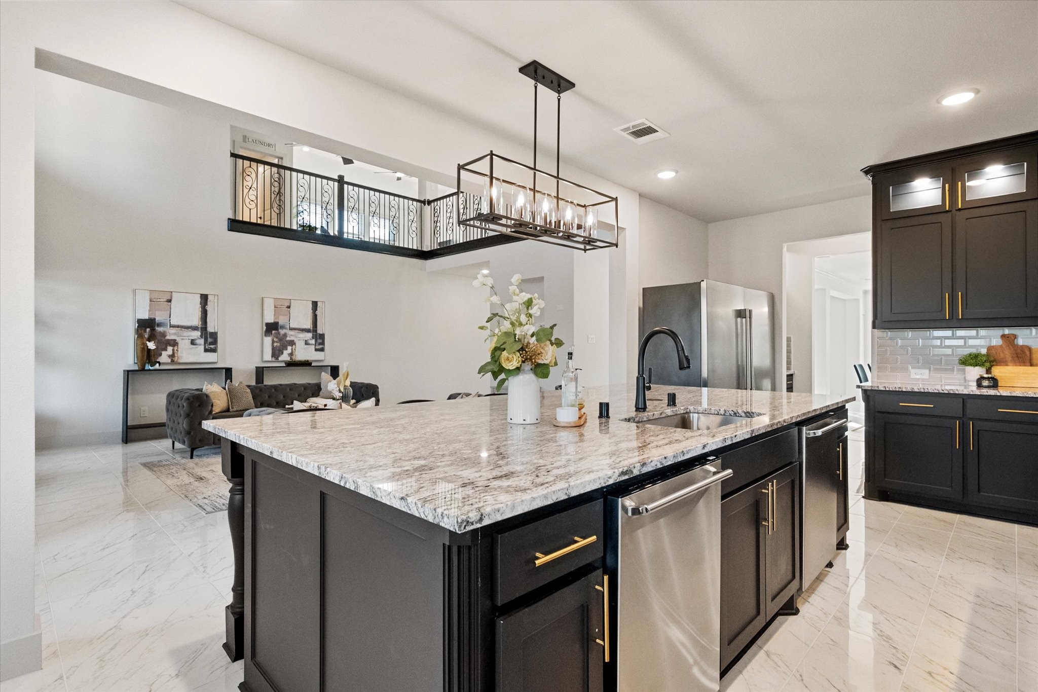 1310 Turkey Trot Drive Mansfield TX 76063