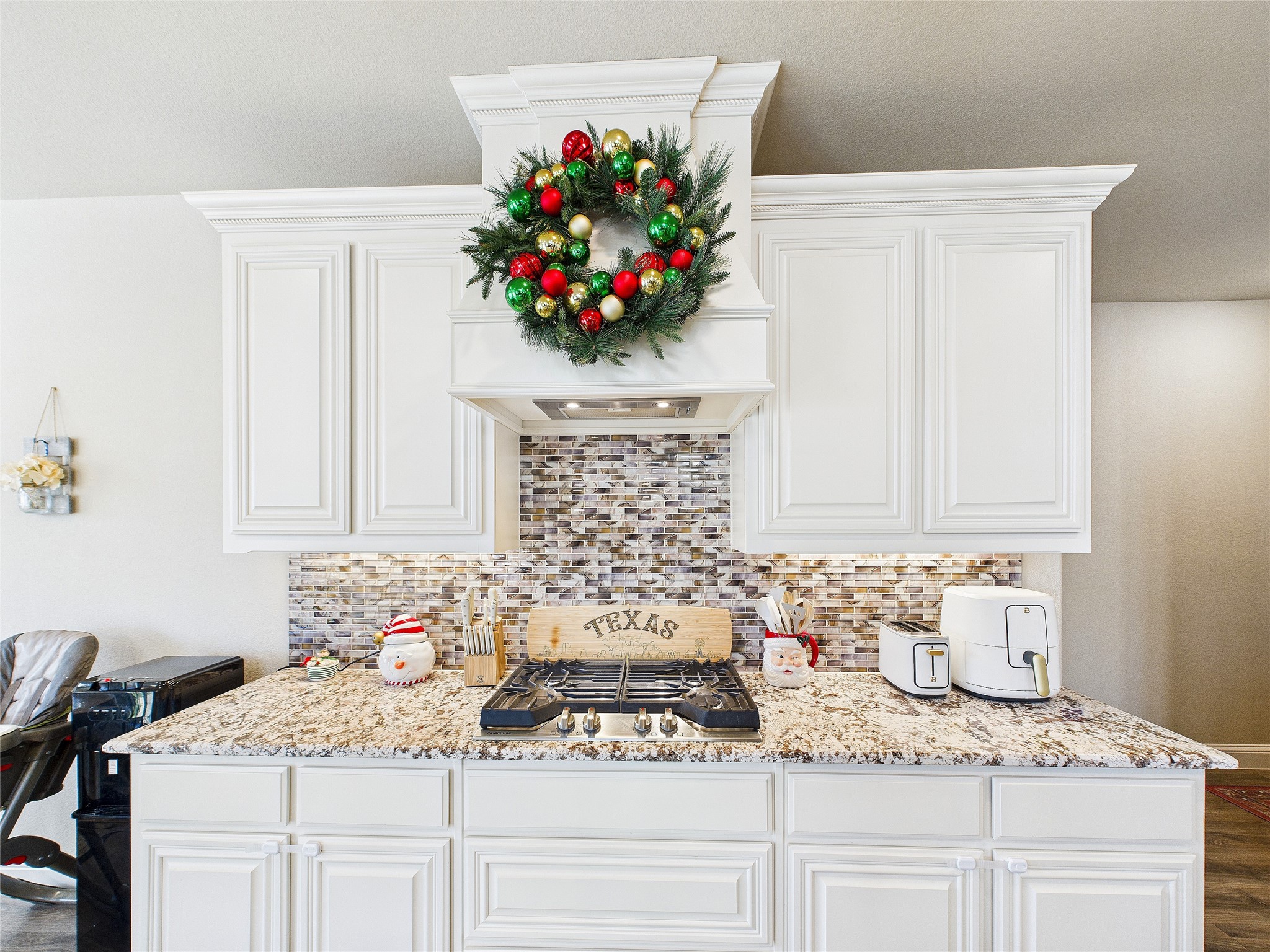 309 Pineview Lane Ponder TX 76259