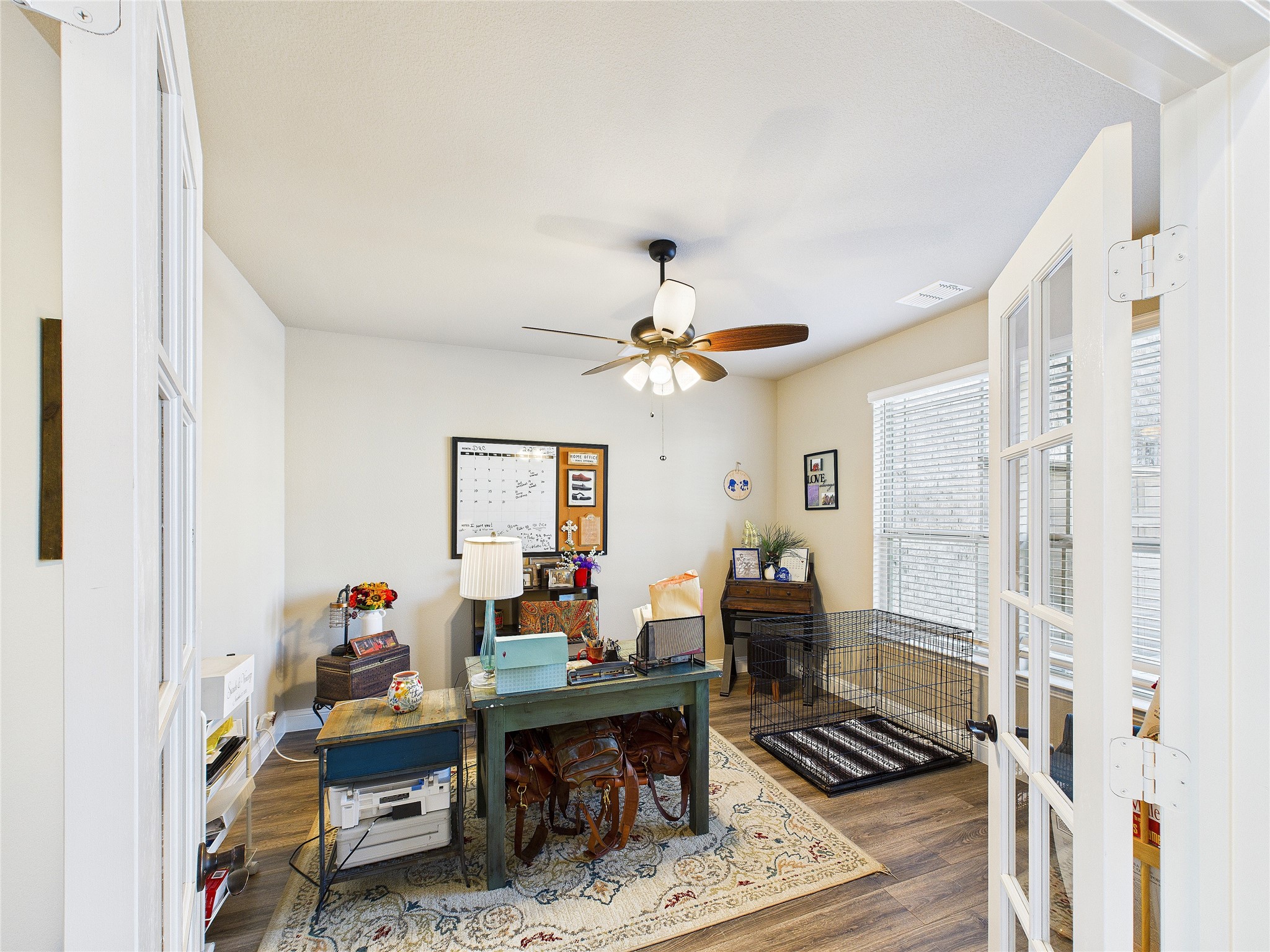 309 Pineview Lane Ponder TX 76259