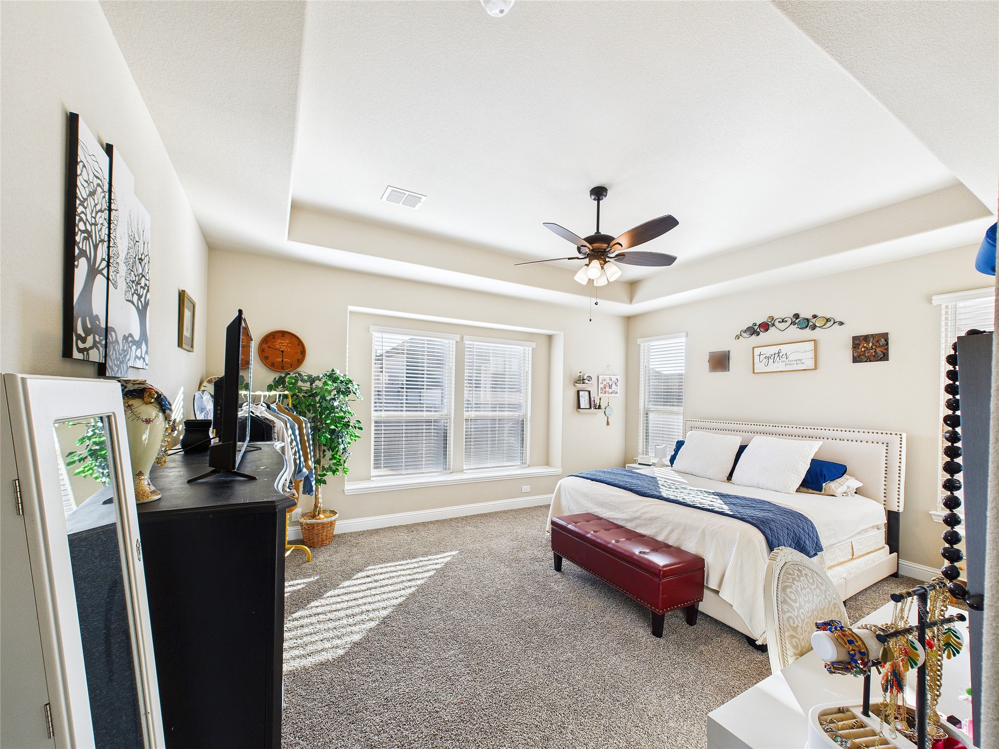 309 Pineview Lane Ponder TX 76259