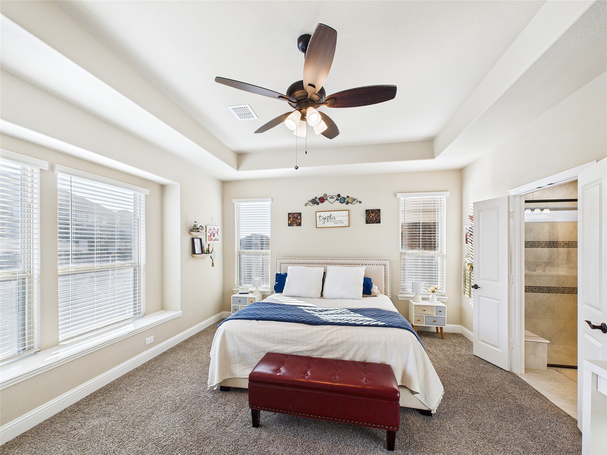 309 Pineview Lane Ponder TX 76259