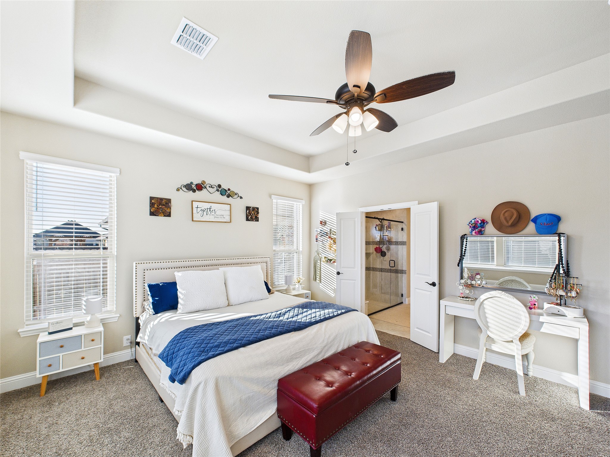 309 Pineview Lane Ponder TX 76259