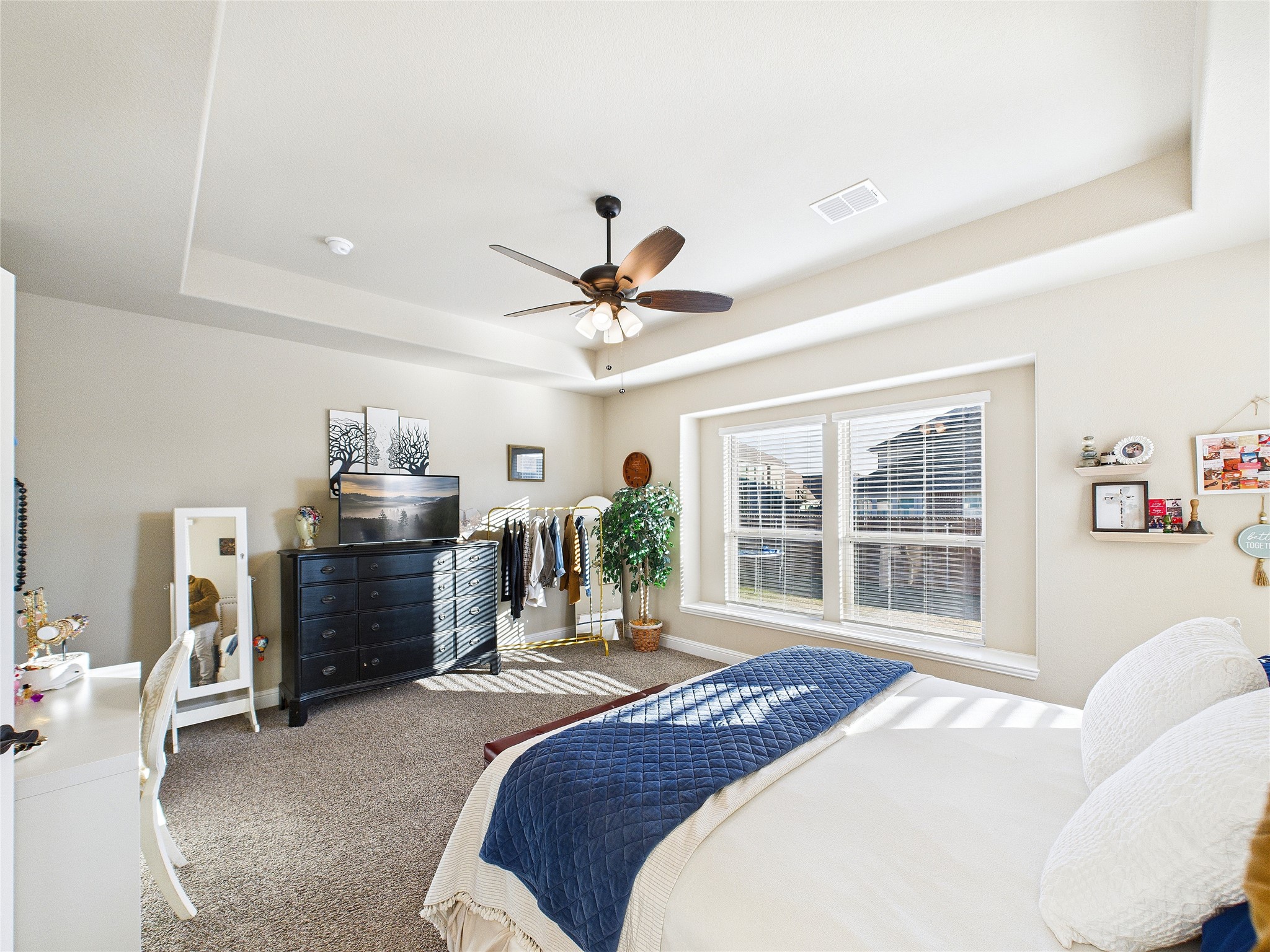 309 Pineview Lane Ponder TX 76259