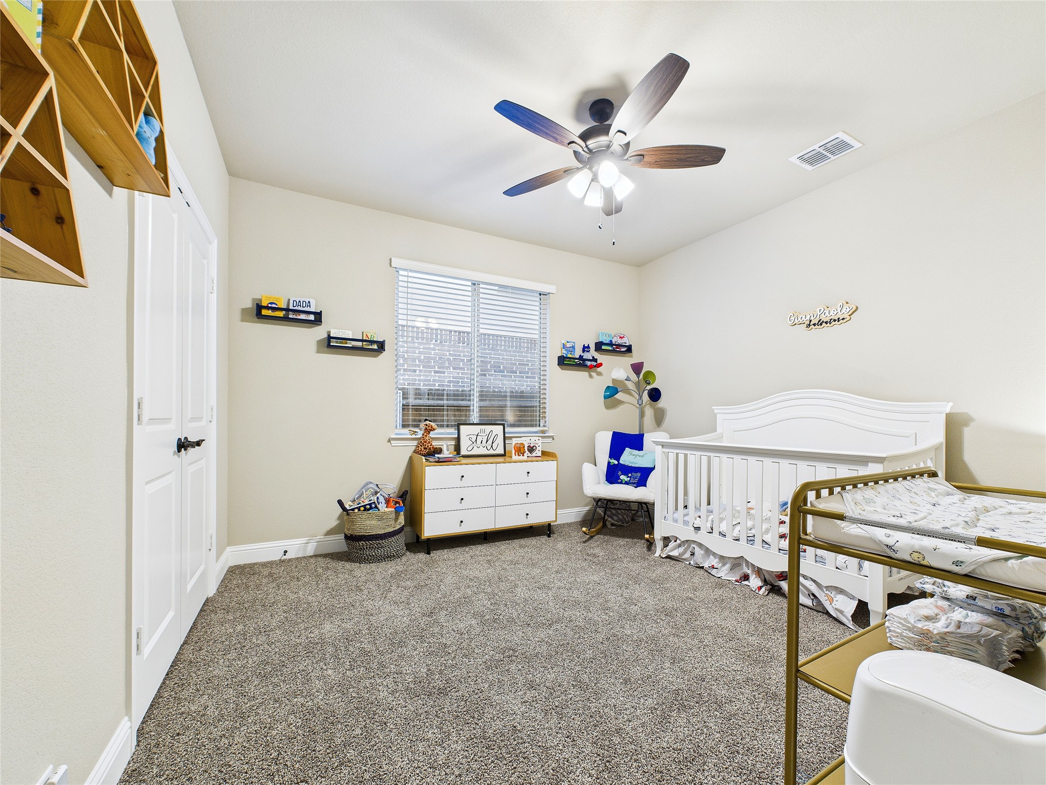 309 Pineview Lane Ponder TX 76259