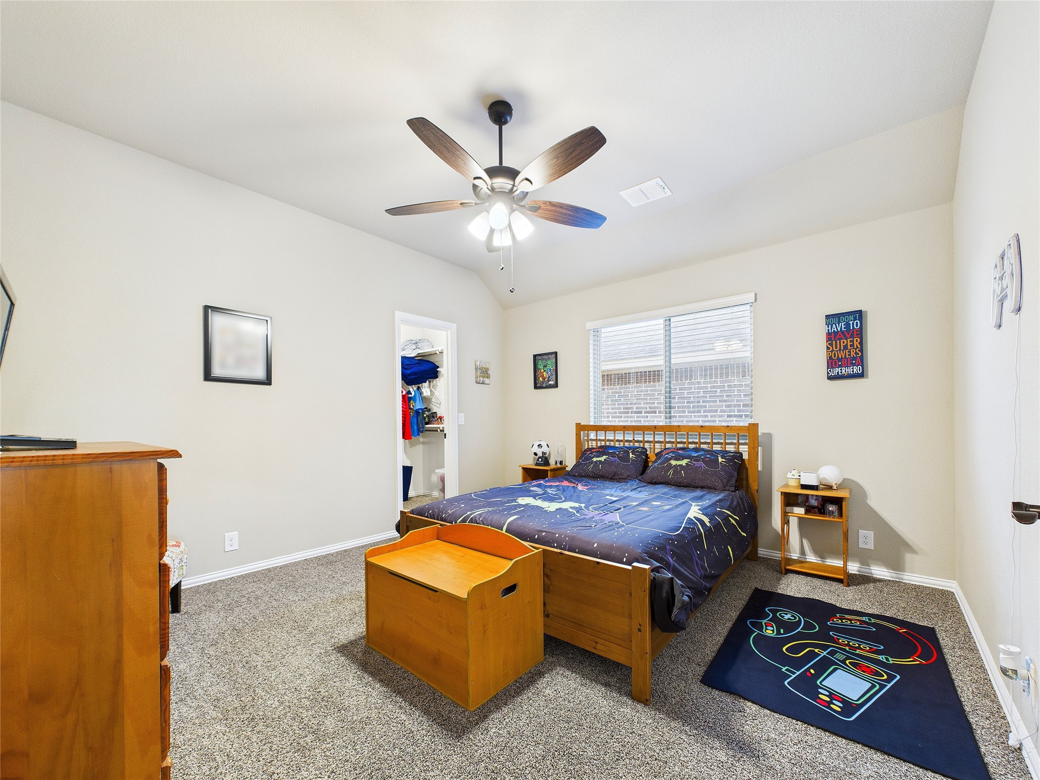 309 Pineview Lane Ponder TX 76259