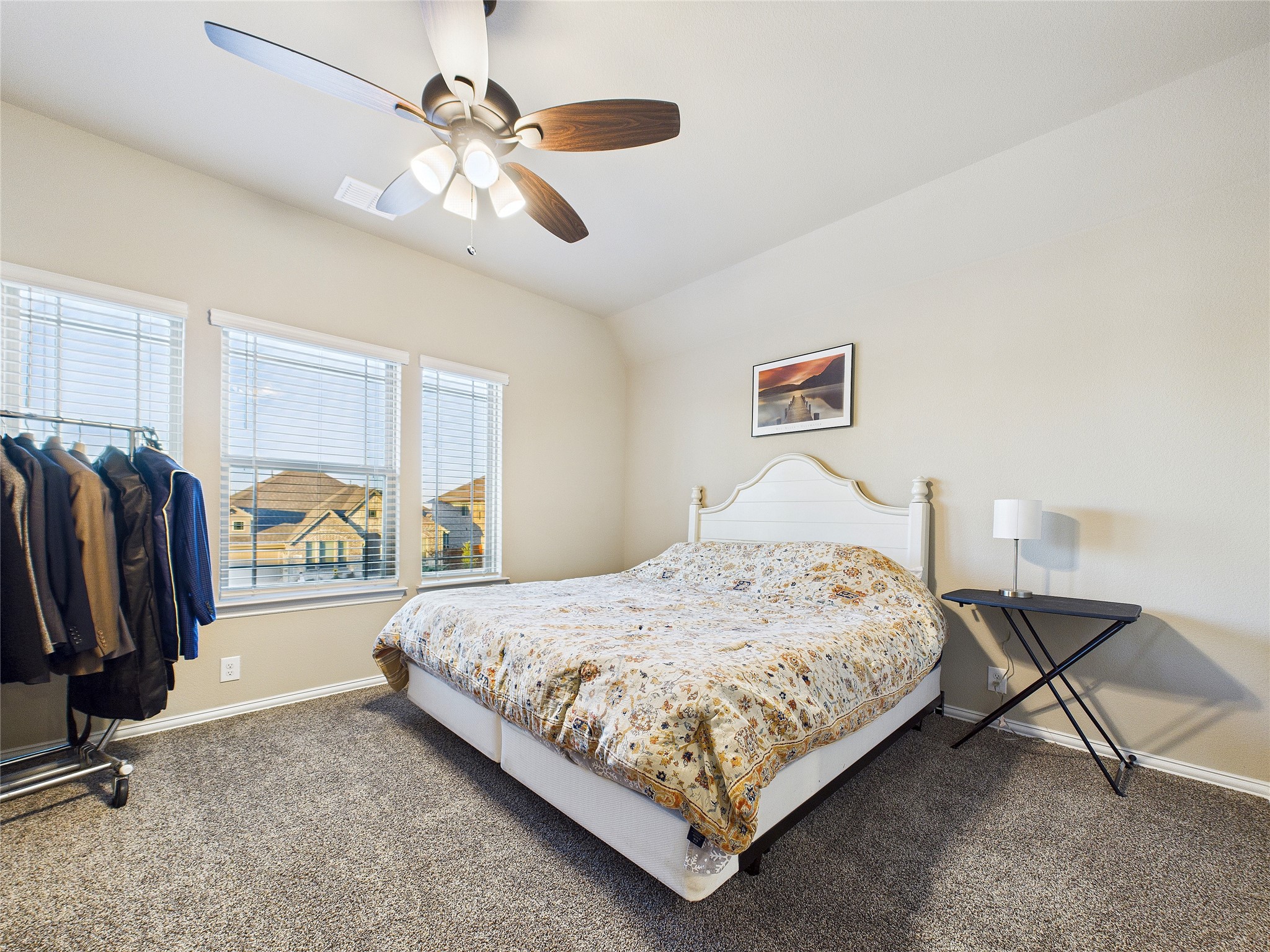 309 Pineview Lane Ponder TX 76259