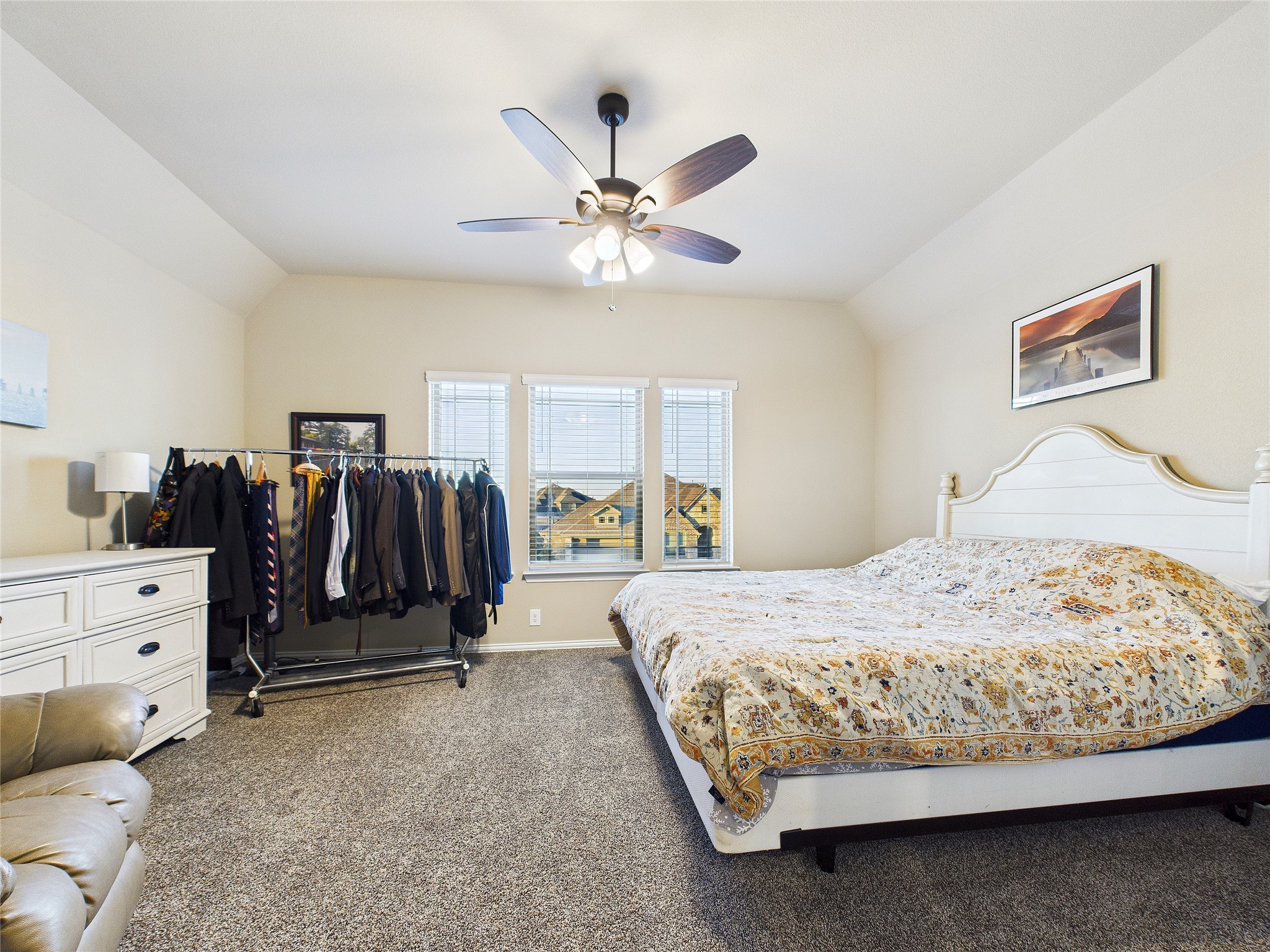 309 Pineview Lane Ponder TX 76259