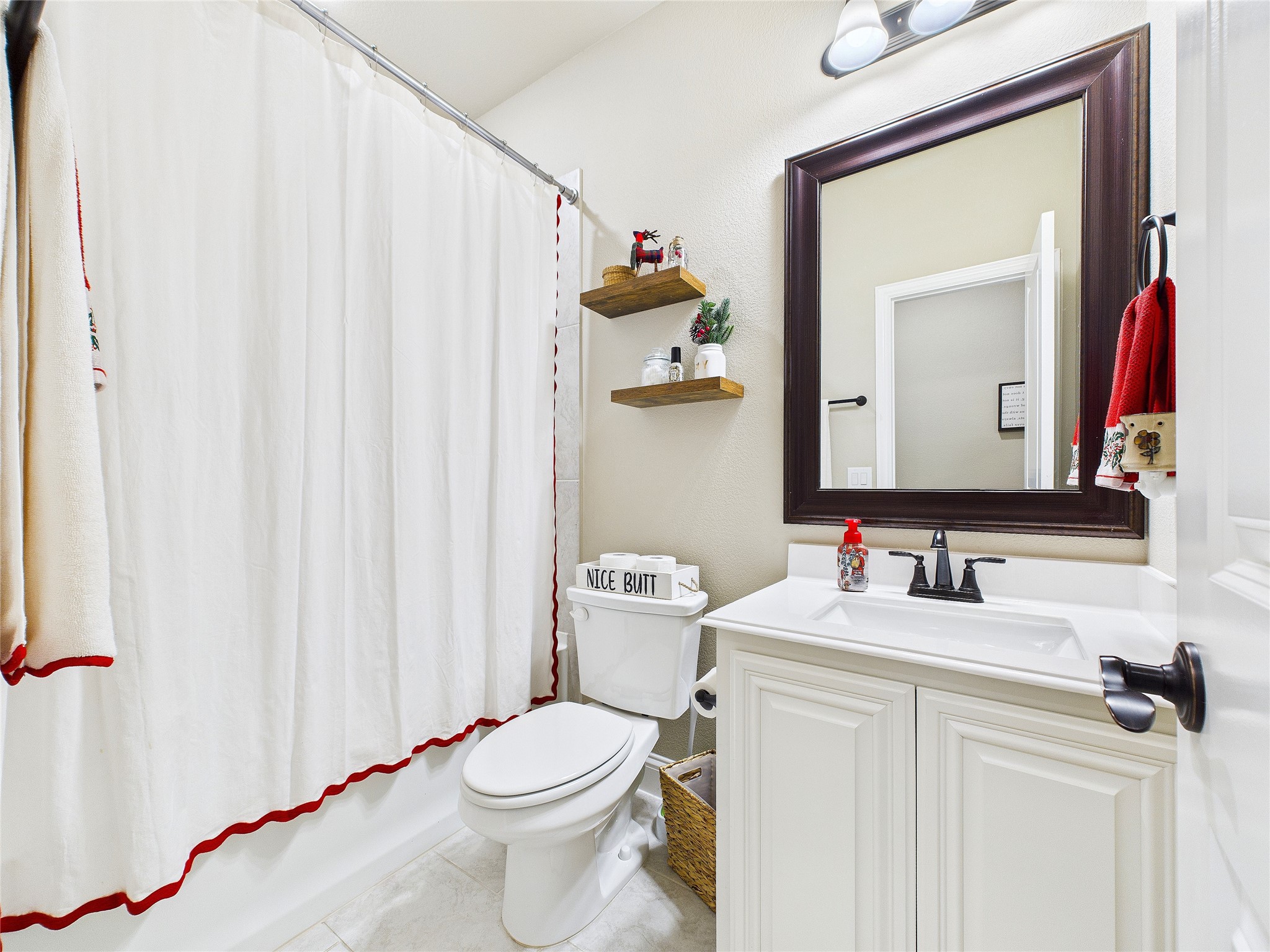 309 Pineview Lane Ponder TX 76259