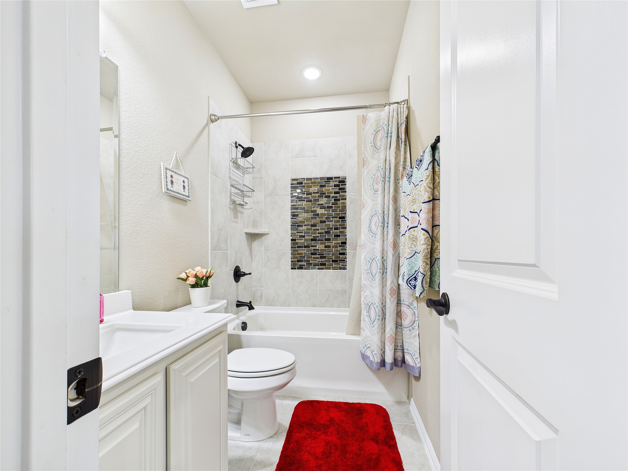 309 Pineview Lane Ponder TX 76259